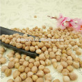 Venta al por mayor Garbanzos de alta calidad / Chick Peas Price Best